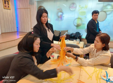 โครงการประชุมเชิงปฏิบัติการพัฒนาคุณภาพชีวิตของสมาชิกสหกรณ์ พารามิเตอร์รูปภาพ 3